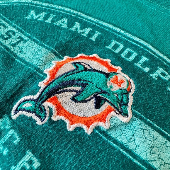 SOLD!! - Picture 3 of 5